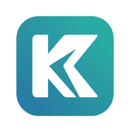 Kizerio アプリアイコン